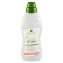 Ammorbidente Concentrato Green Oasis